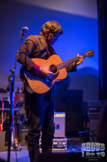 William Tyler