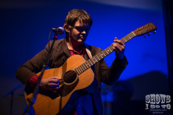 William Tyler