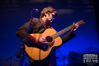 William Tyler