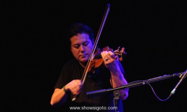 Yellowcard Live Review & Concert Photos | The Orpheum, Tampa | April 26, 2014