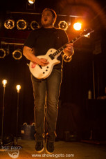 Yellowcard | The Masquerade | Atlanta, Ga | February 7th, 2014