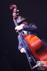 G. Love & Special Sauce