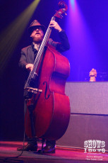 G. Love & Special Sauce