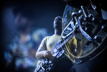 Young the Giant