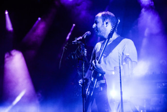 Young the Giant