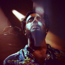Young the Giant