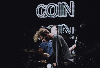 COIN