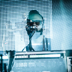 Fitz and the Tantrums