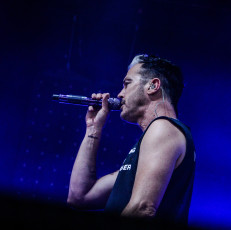 Fitz and the Tantrums
