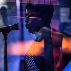 Fitz and the Tantrums