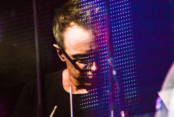 Fitz and the Tantrums