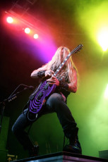 Zakk Sabbath|Live Concert Photos|October 4 2016|House of Blues Orlando
