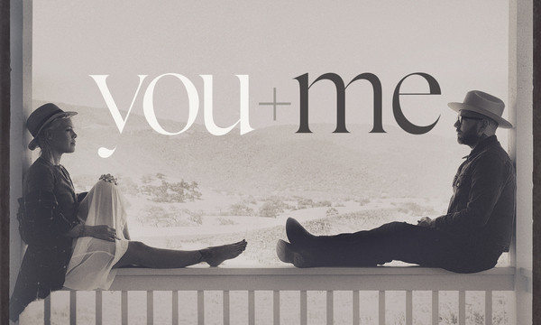 You + Me Rose Ave Review