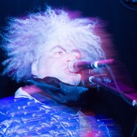 Melvins Live Review + Photos