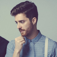jukebox the ghost ticket giveaway