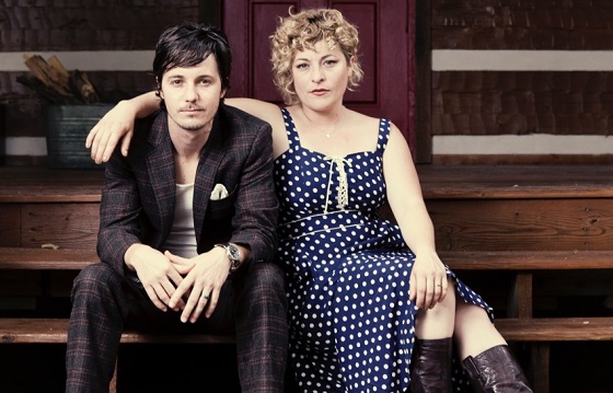shovels and rope ticket giveaway orlando