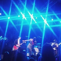 st paul and the broken bones live review