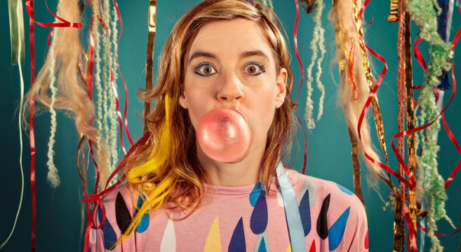 tune yards ticket giveaway
