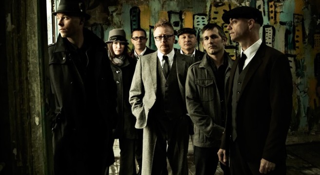 flogging molly ticket giveaway