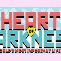 heart of darkness ticket giveaway