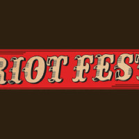 riot fest 2015 announcements