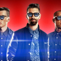 Yellow_Claw