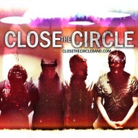 close the circle