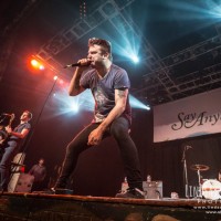 say anything ticket giveaway