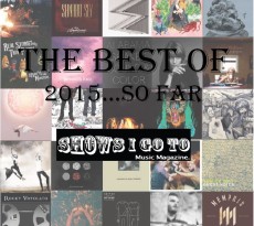 best of 2015 so far FIXED
