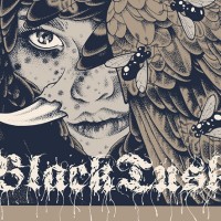 black tusk live review