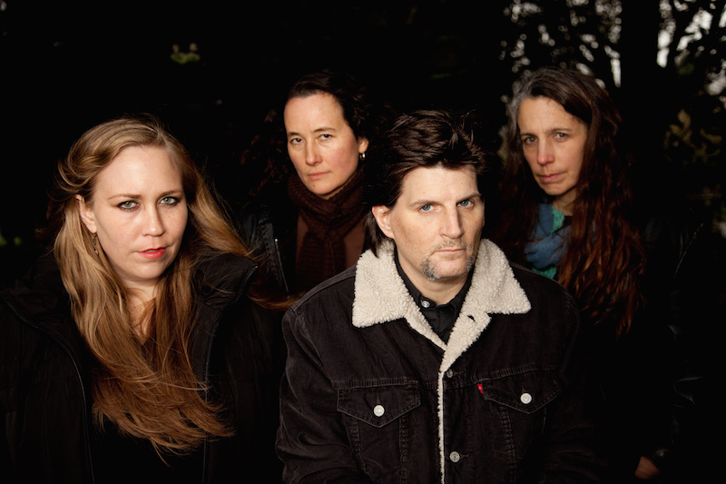 EARTH | Coming to Will's Pub in Orlando | Wednesday, September 2, 2015 ...