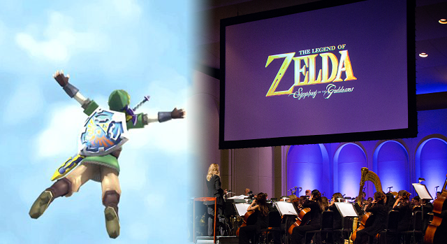 Legend-of-Zelda-Symphony-of-the-Goddesses-Live-Review-and-Interview
