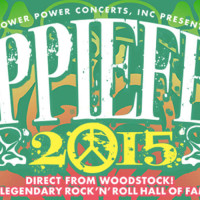 hippiefest ticket giveaway