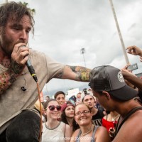 warped tour live review