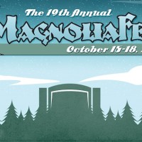 Magnolia Fest 2015