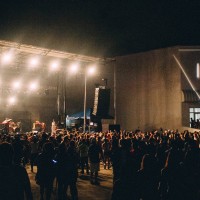 III Points Live Review