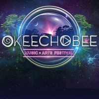 Okeechobee Festival Preview