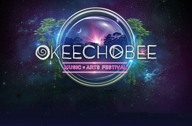 Okeechobee Festival Preview