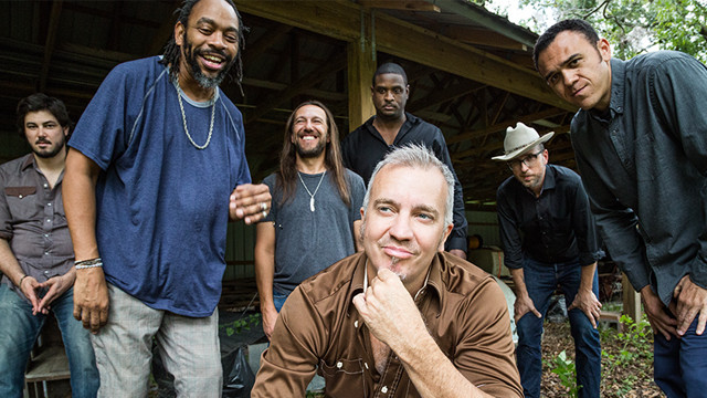 jj-grey-and-mofro-orlando