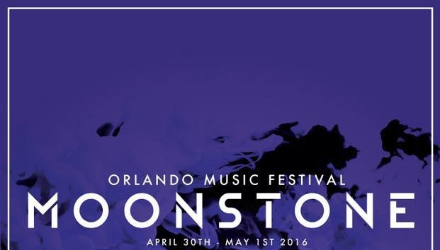 moonstone music festival orlando