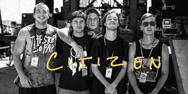 citizen turnover tour 2016