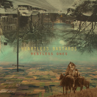 Heartless Bastards Album Review