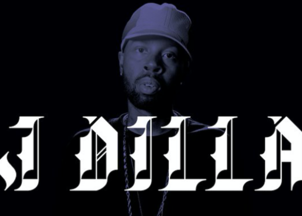 J-Dilla-616x440