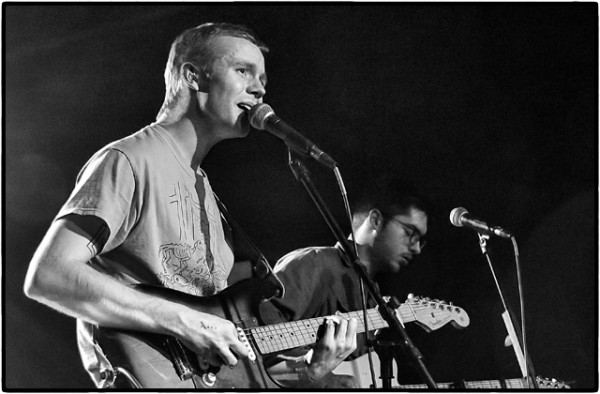 Dissertationen online tbingen 06 image