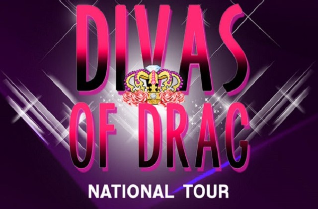 Divas of Drag Preview