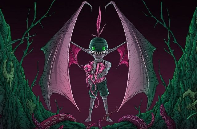 Aesop Rock