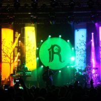 Rebelution St Pete 2016 Feature Photo