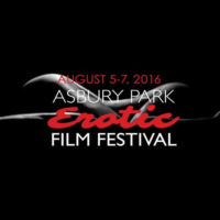 Asbury Park Erotic Film Festival Giveaway