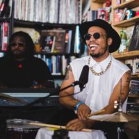 anderson-paak-tiny-desk-2016