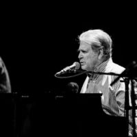 Brian Wilson Live Review